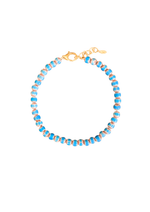 The Bomb Pop - Light Blue