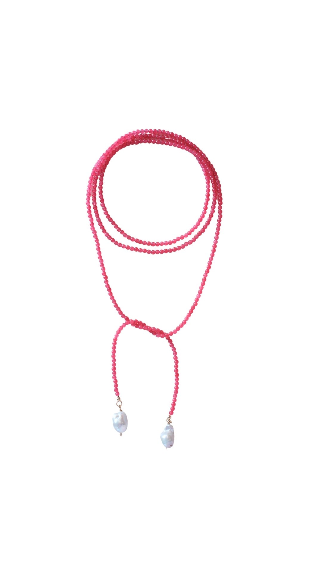 その他 Jewel up The Kelly Wrap - Heartstrings – JUP JEWELS