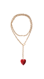 Cupids Favorite