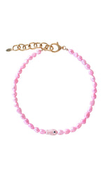 The Lolli Pearl