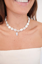 The Coco Fish - Blue