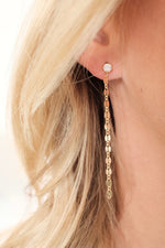 Taylor Bezel Dusters