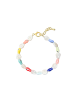 Coco Fish Choker
