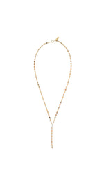 The Ever After Necklace