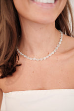 The AG Iridescent Hearts