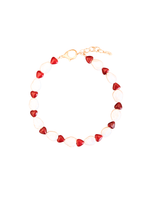 Coco Hearts