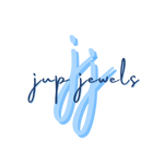 JUP JEWELS gift card