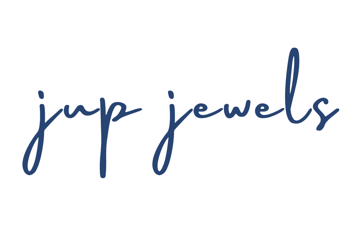 JUP JEWELS