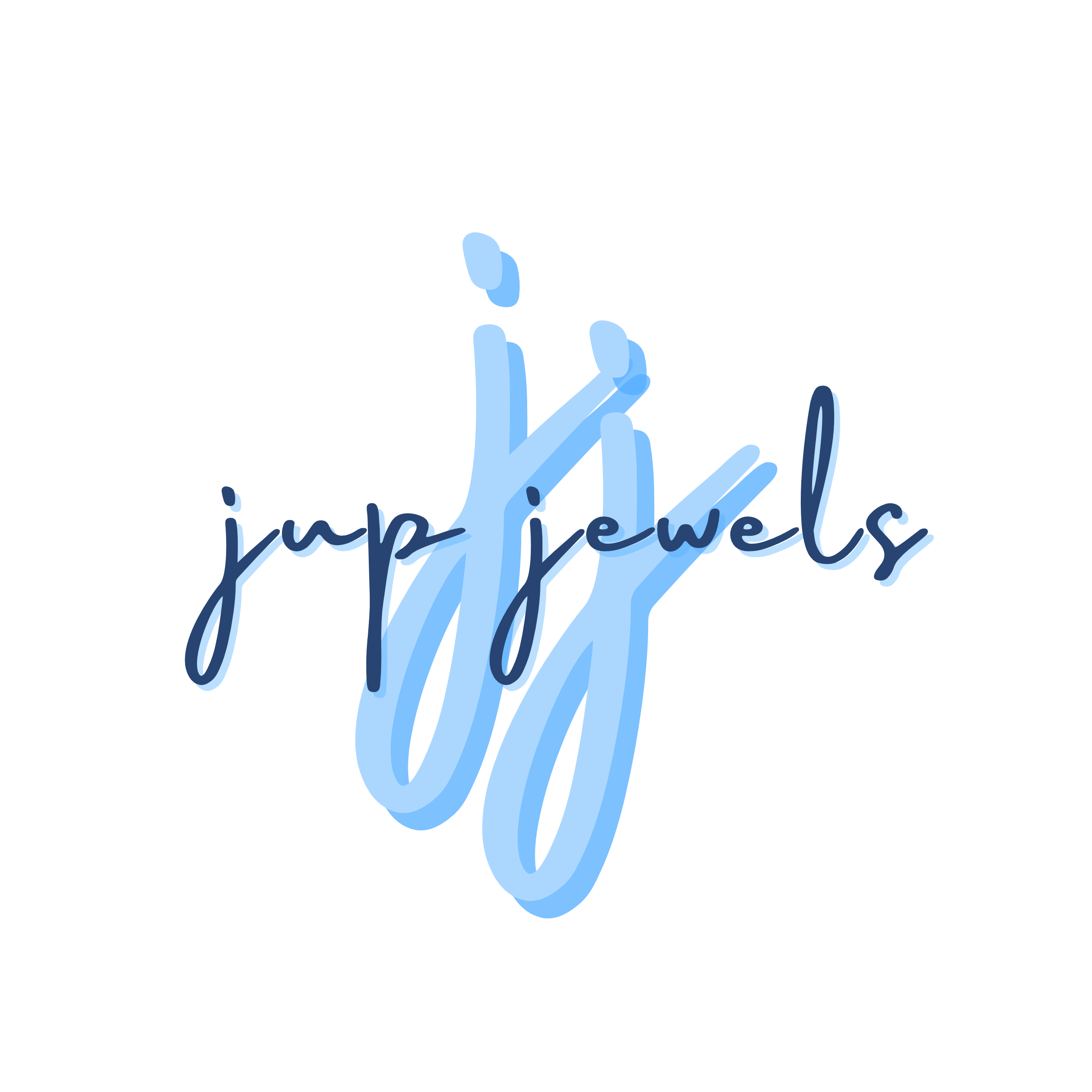 その他 Jewel Up Jewel up 【公式通販】