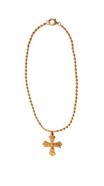 Vintage Cross