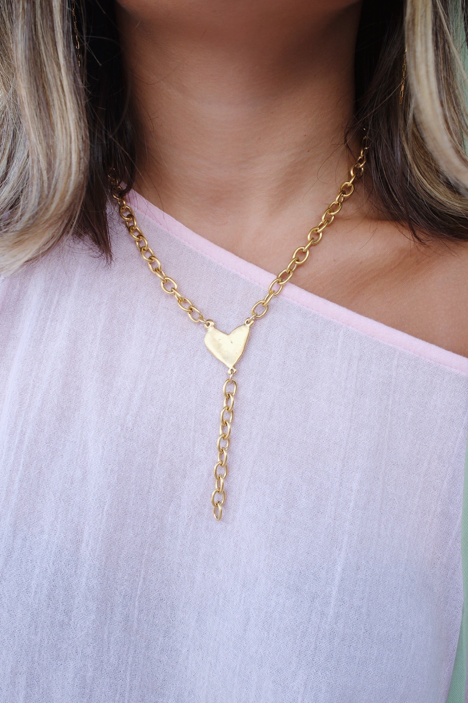 Sunset Avenue – JUP JEWELS