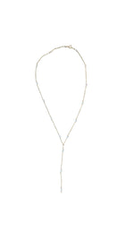 The Forever Necklace