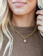 Jup Diamond Bezel Drop