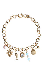 Coastal Charm