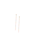 Confetti Dusters