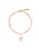Conch Shell