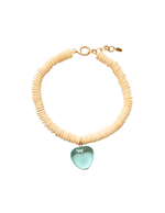 Beach Heart