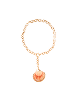 Seashell Drop