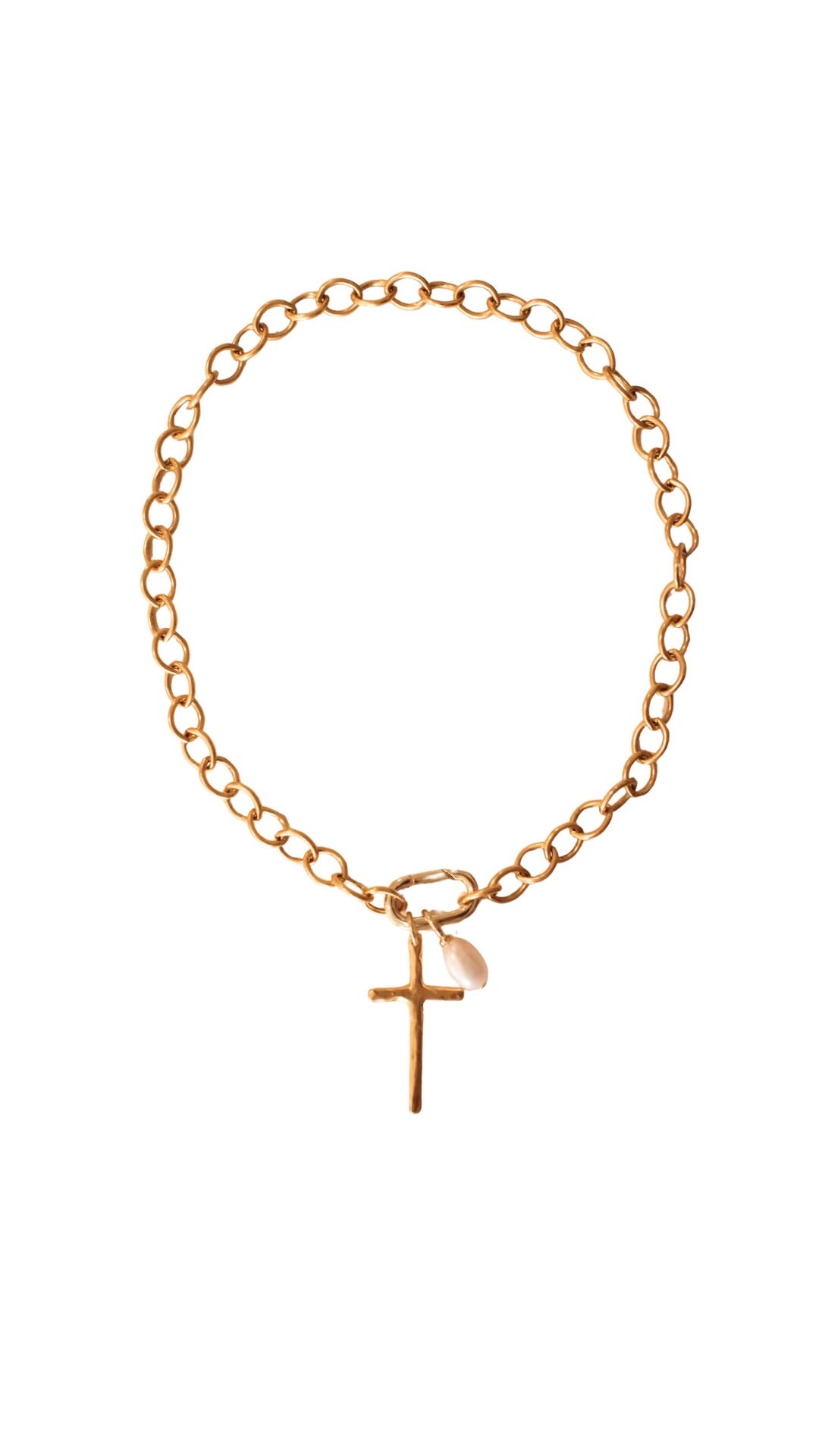 ジュエルアップ jewel up 6袋 Jup Christmas Collection – JUP JEWELS
