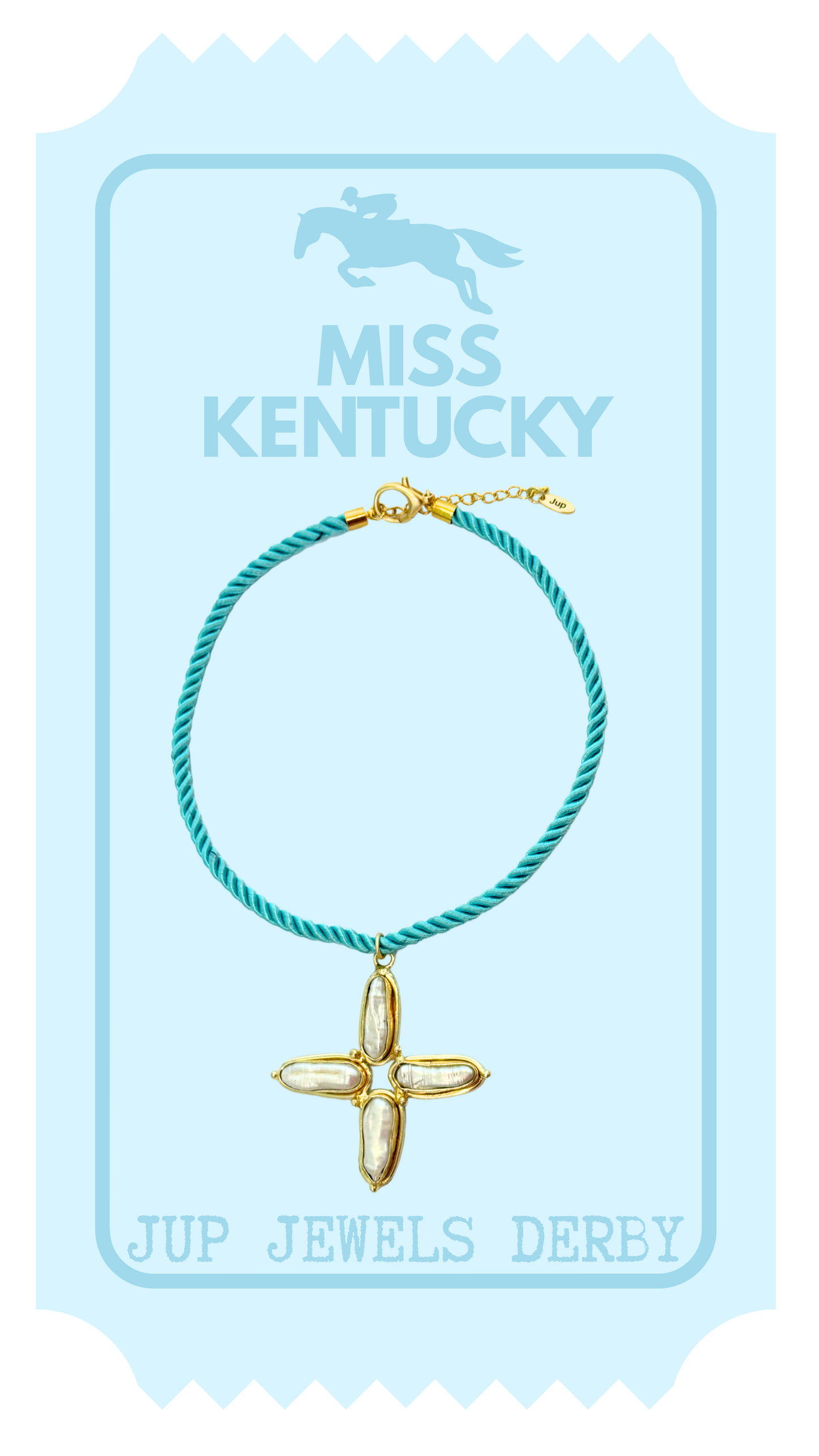 Miss Kentucky