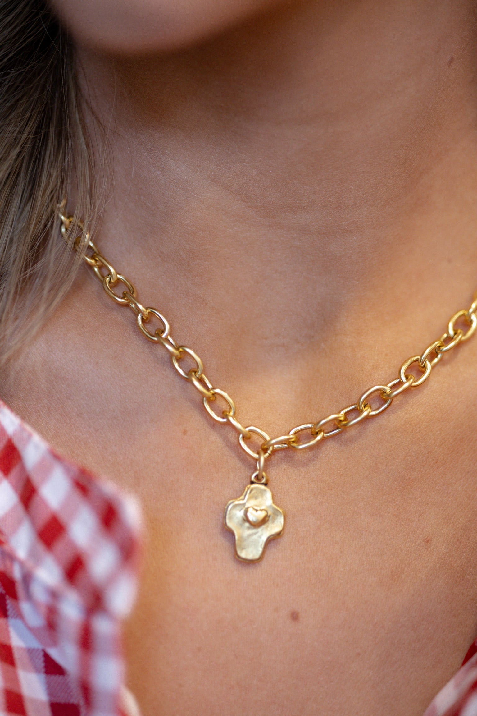 Jup Christmas Collection – JUP JEWELS