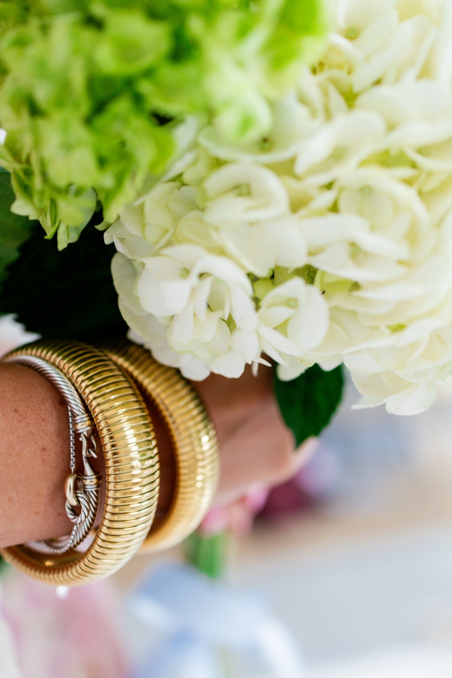Jup Jumbo Bangle