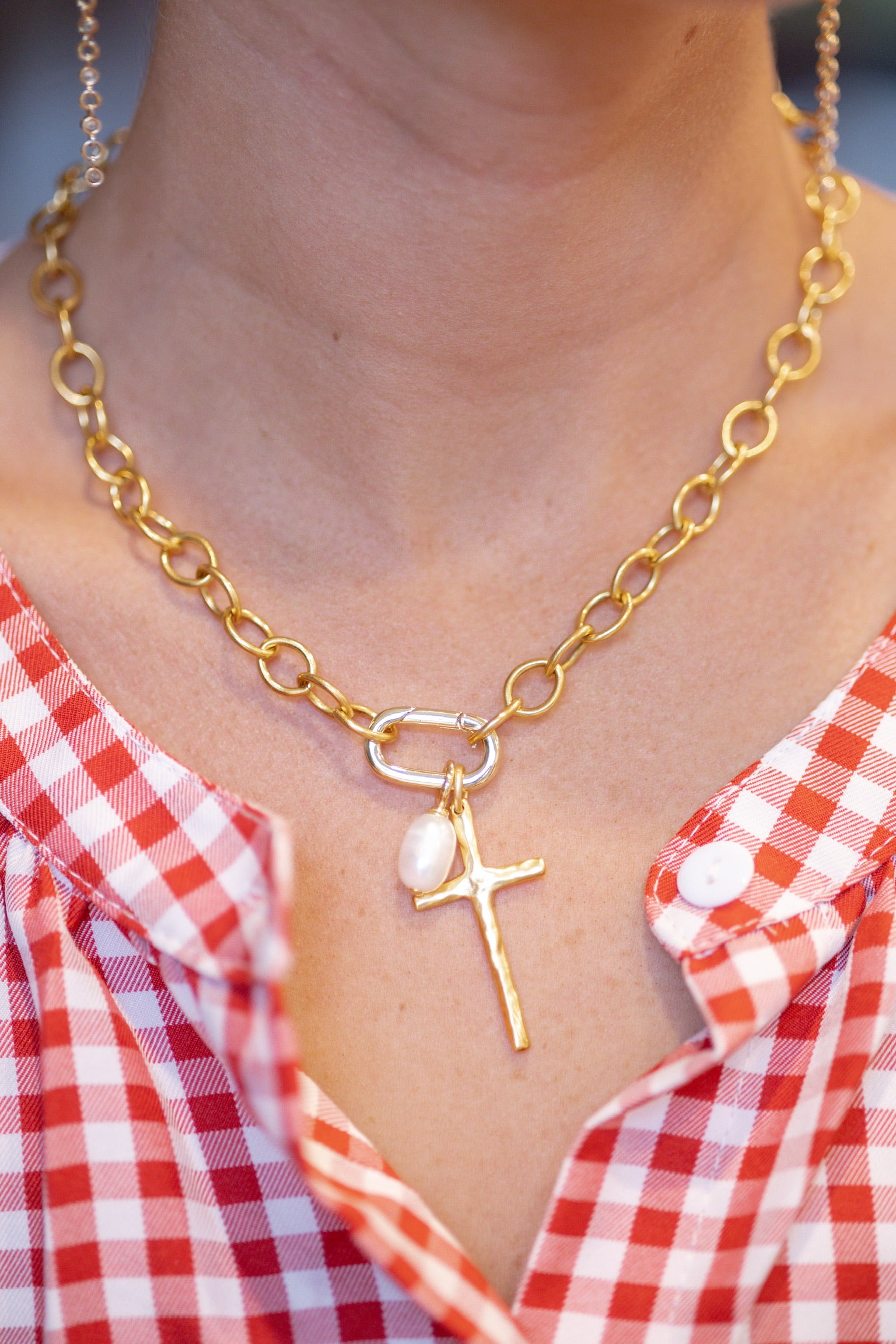 Jup Christmas Collection – JUP JEWELS