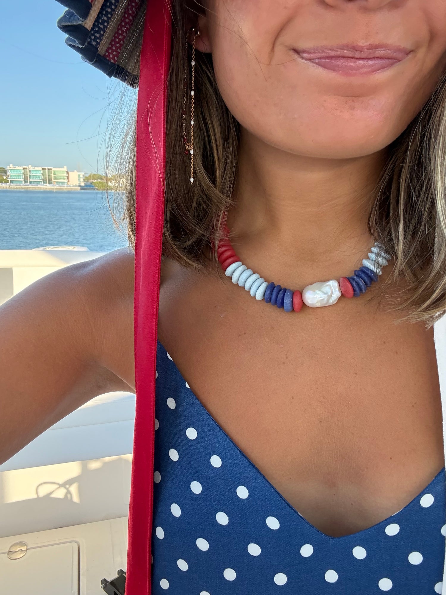 The All American