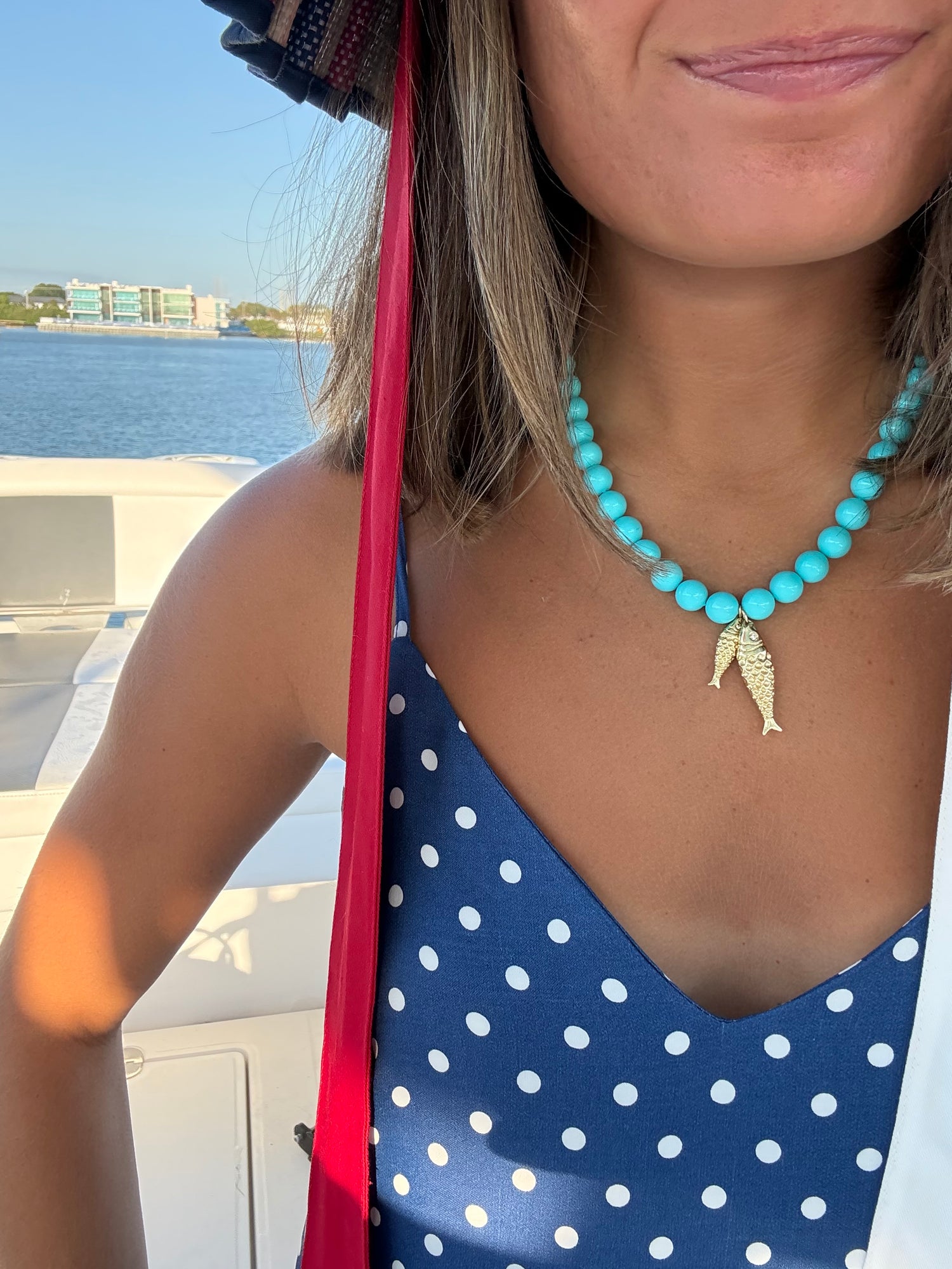 Salt Air