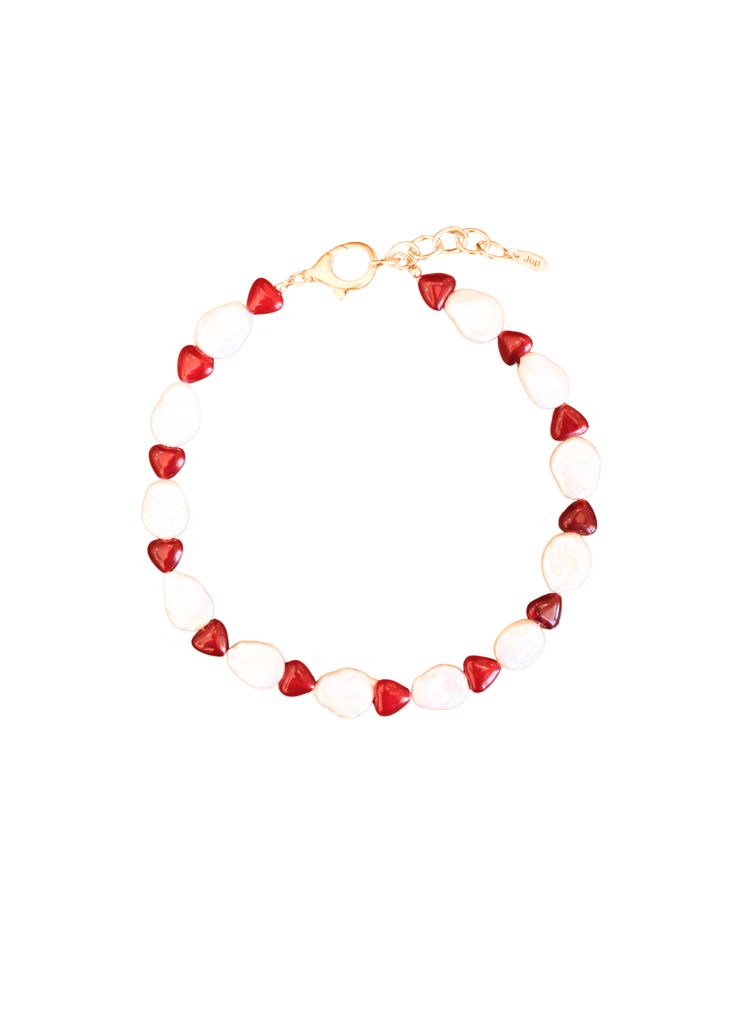 Coco Hearts
