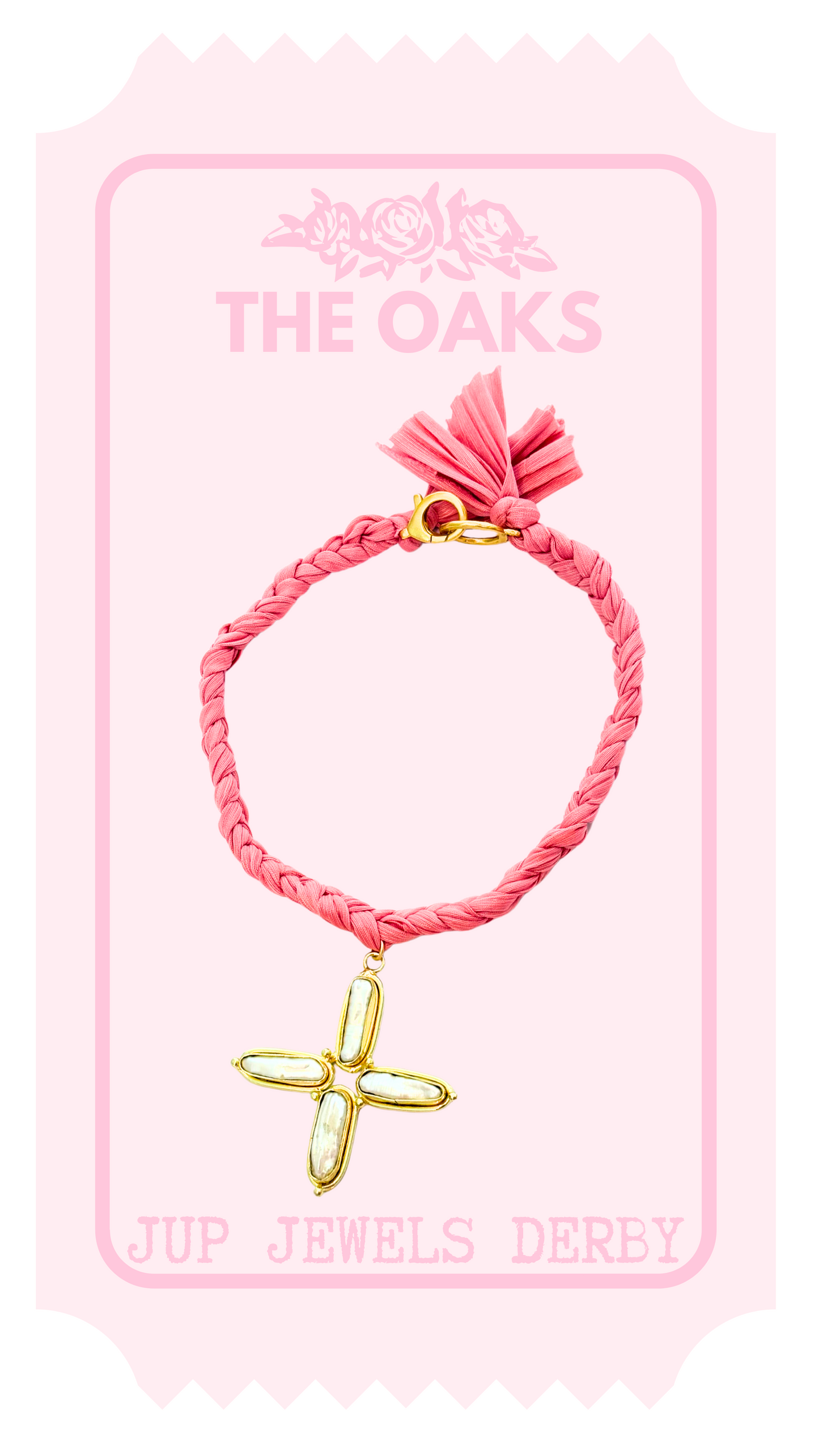 The Oaks