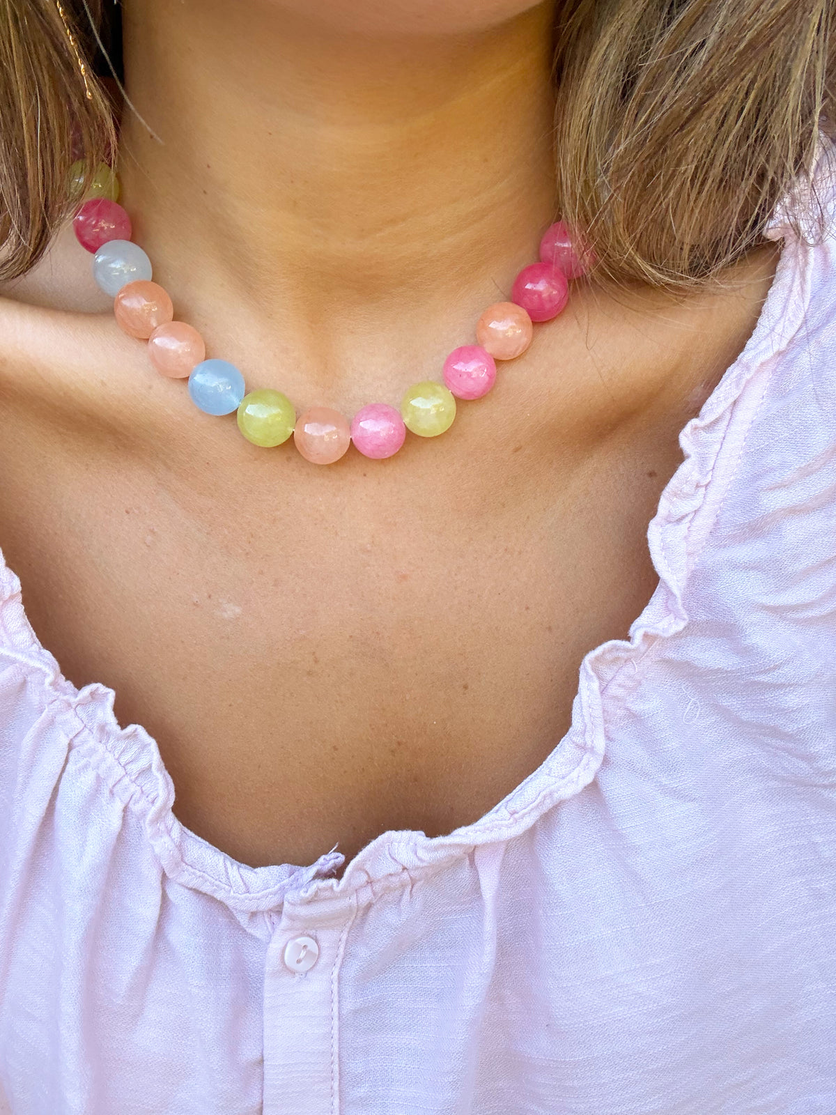 Sherbert