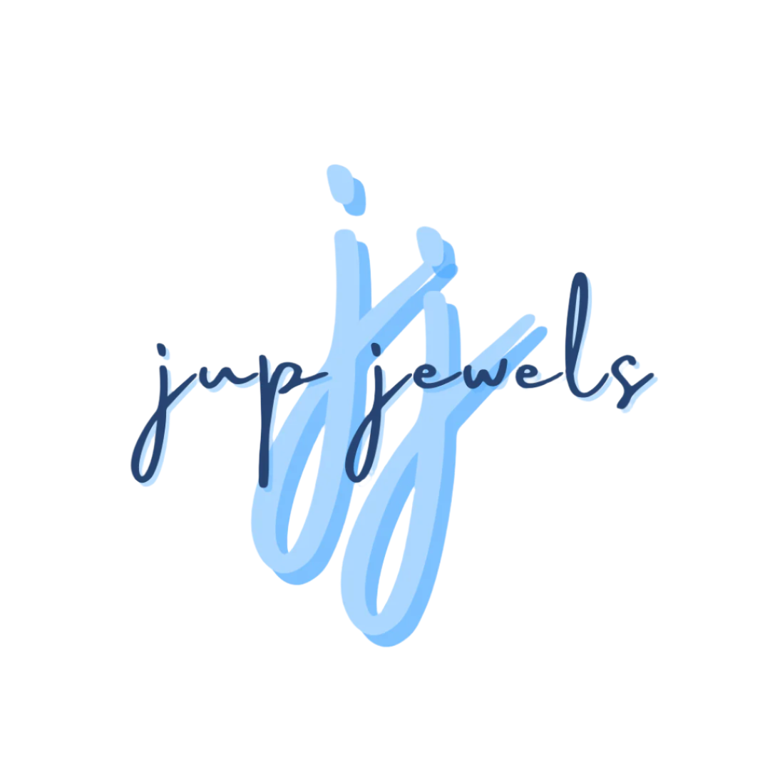 JUP JEWELS