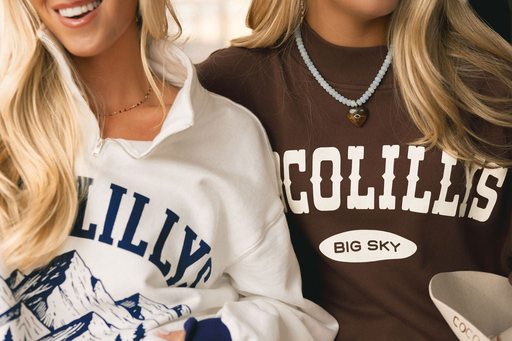 jup x cocolillys