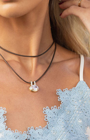 Riverhouse Collection