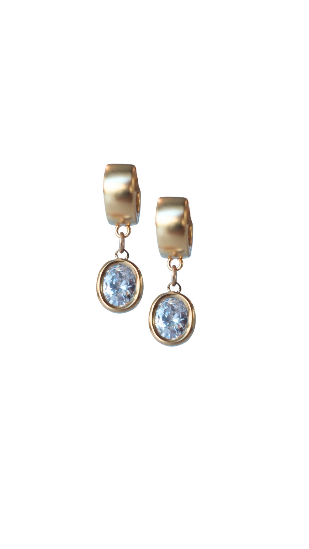 Sunset Avenue – JUP JEWELS