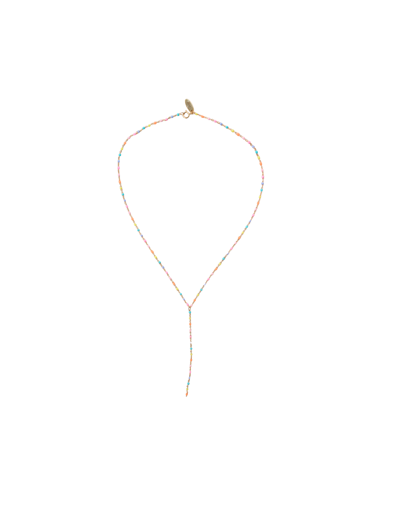Confetti Drop