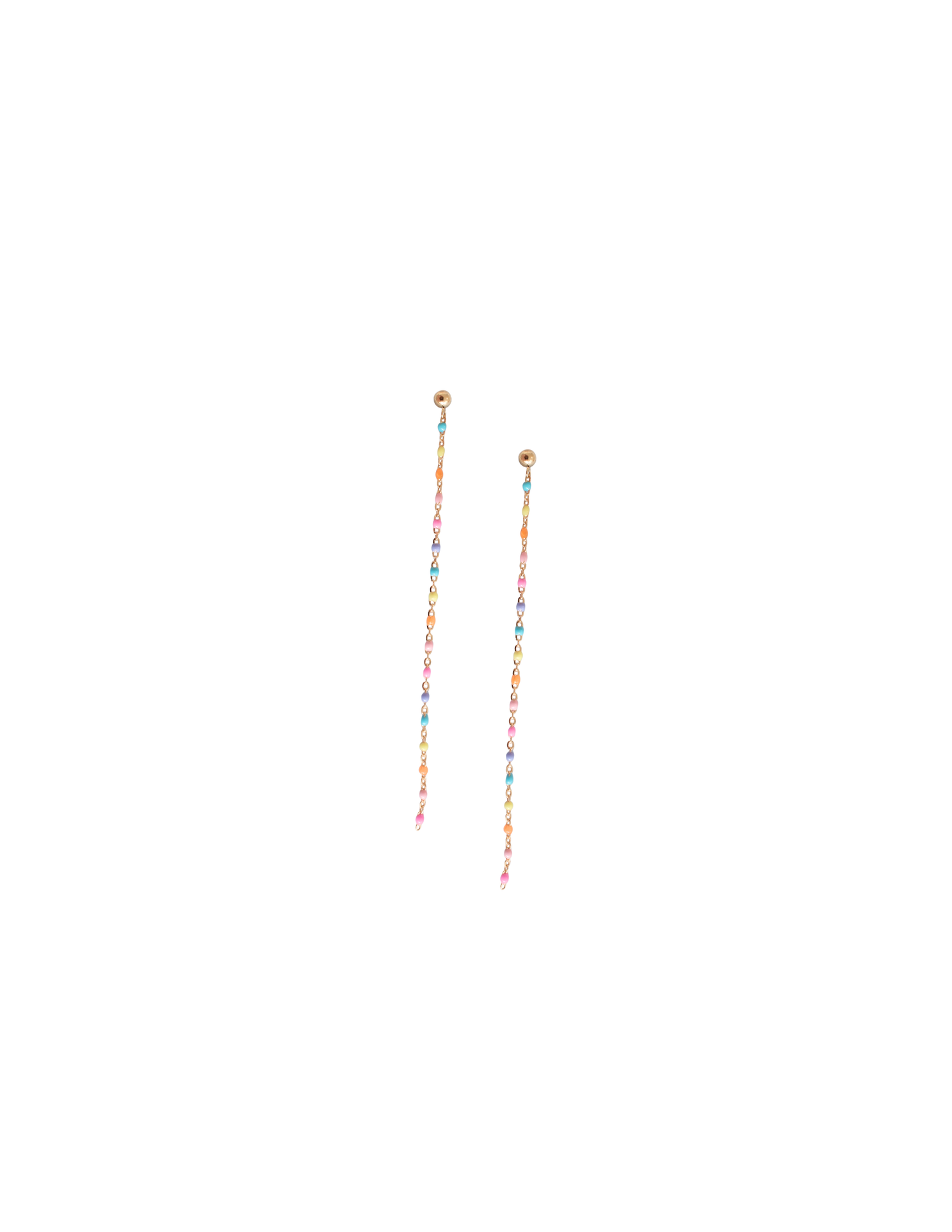 Confetti Dusters