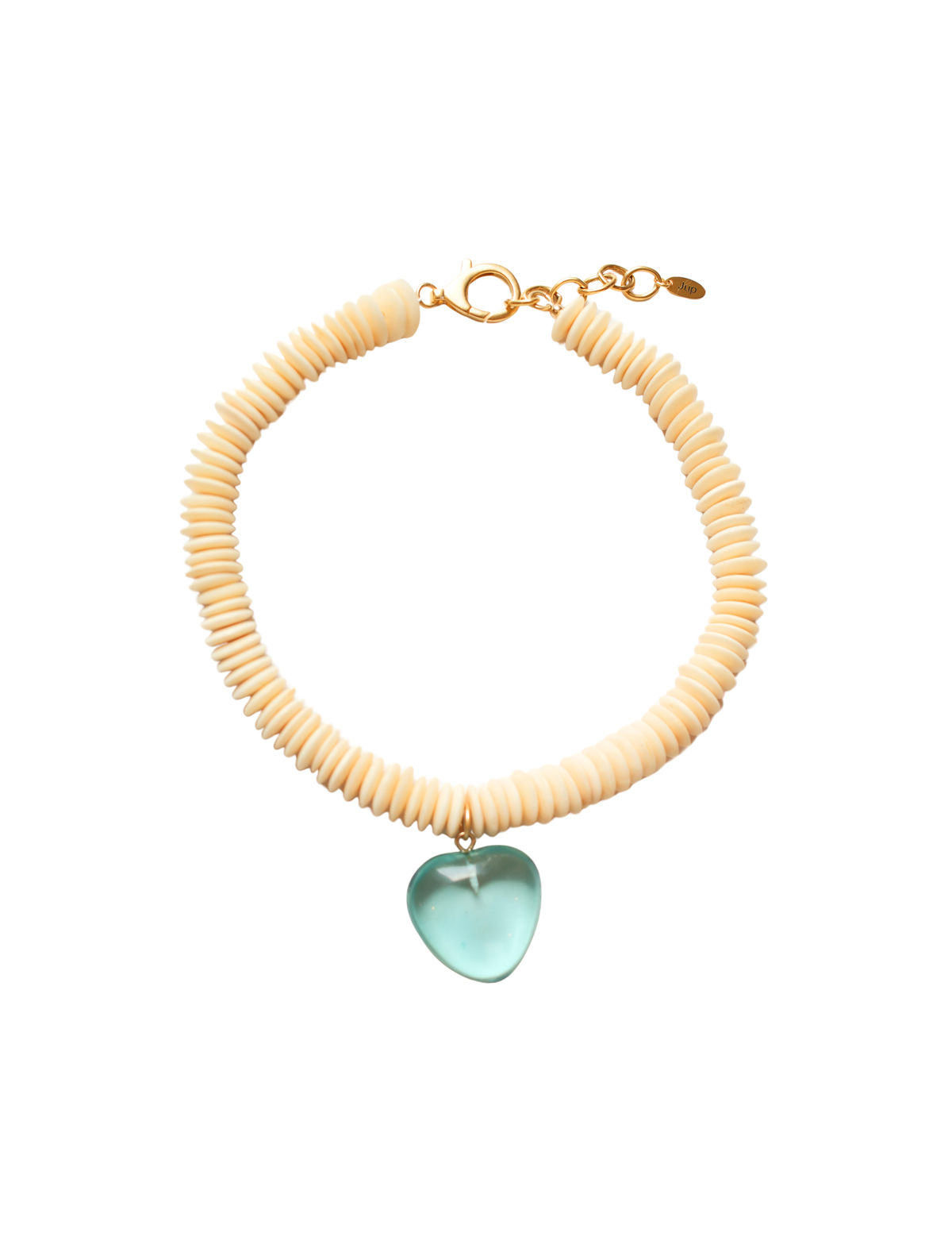 Beach Heart
