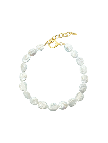 The Coco Choker