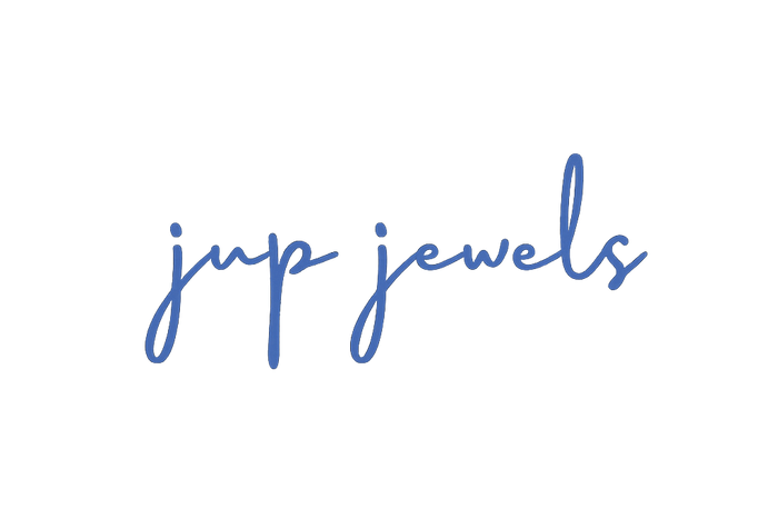 JUP JEWELS gift card
